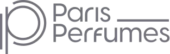 Paris Cosmetics